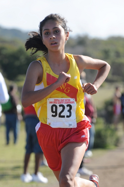 CCS XC D3 Girls - 101.JPG